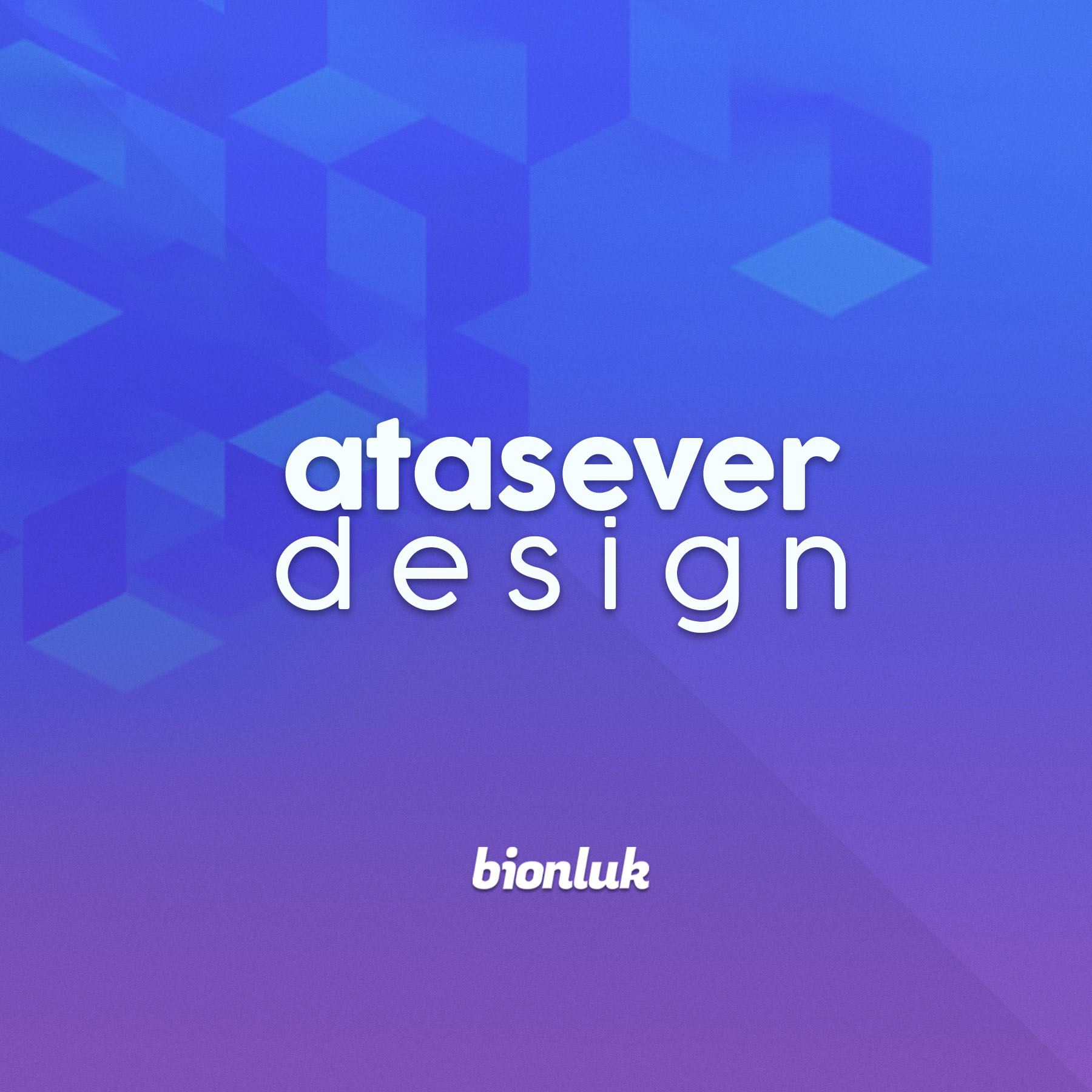 atasever