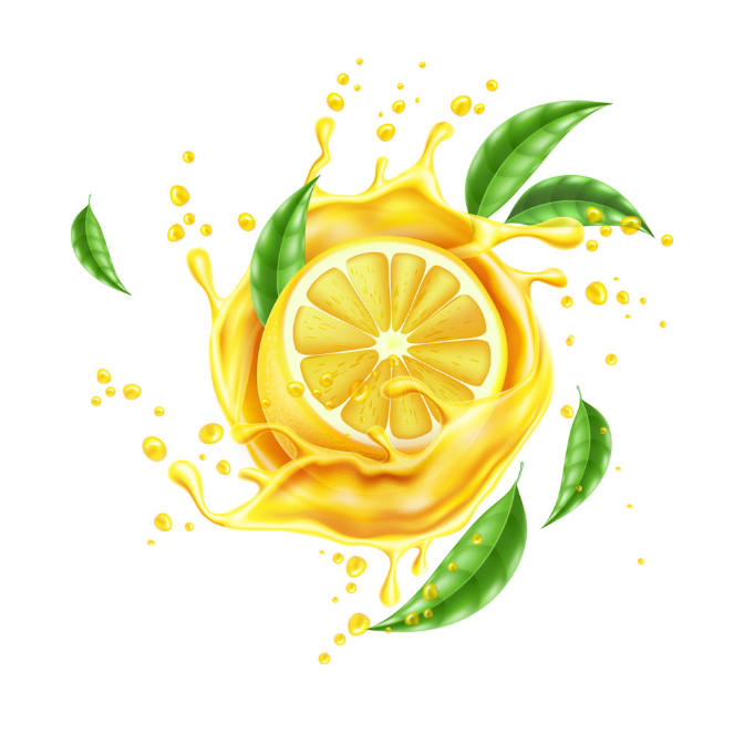 Lemonmilk