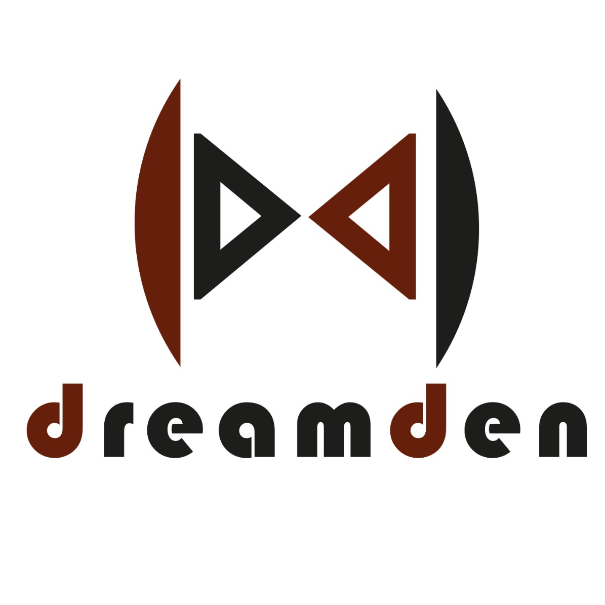 dreamden
