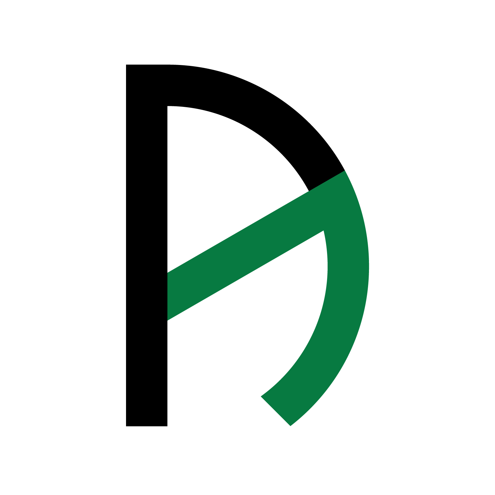 batiali6