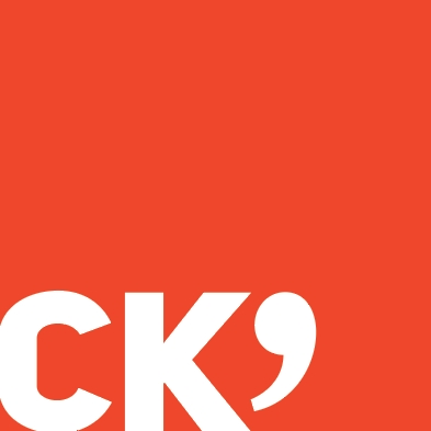 Ceyc