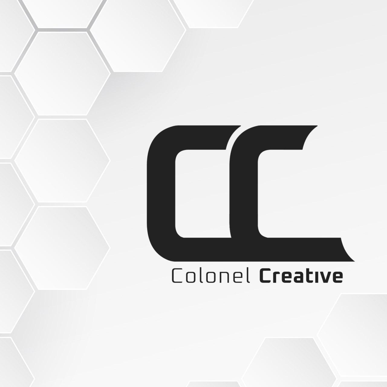 ColonelCreative