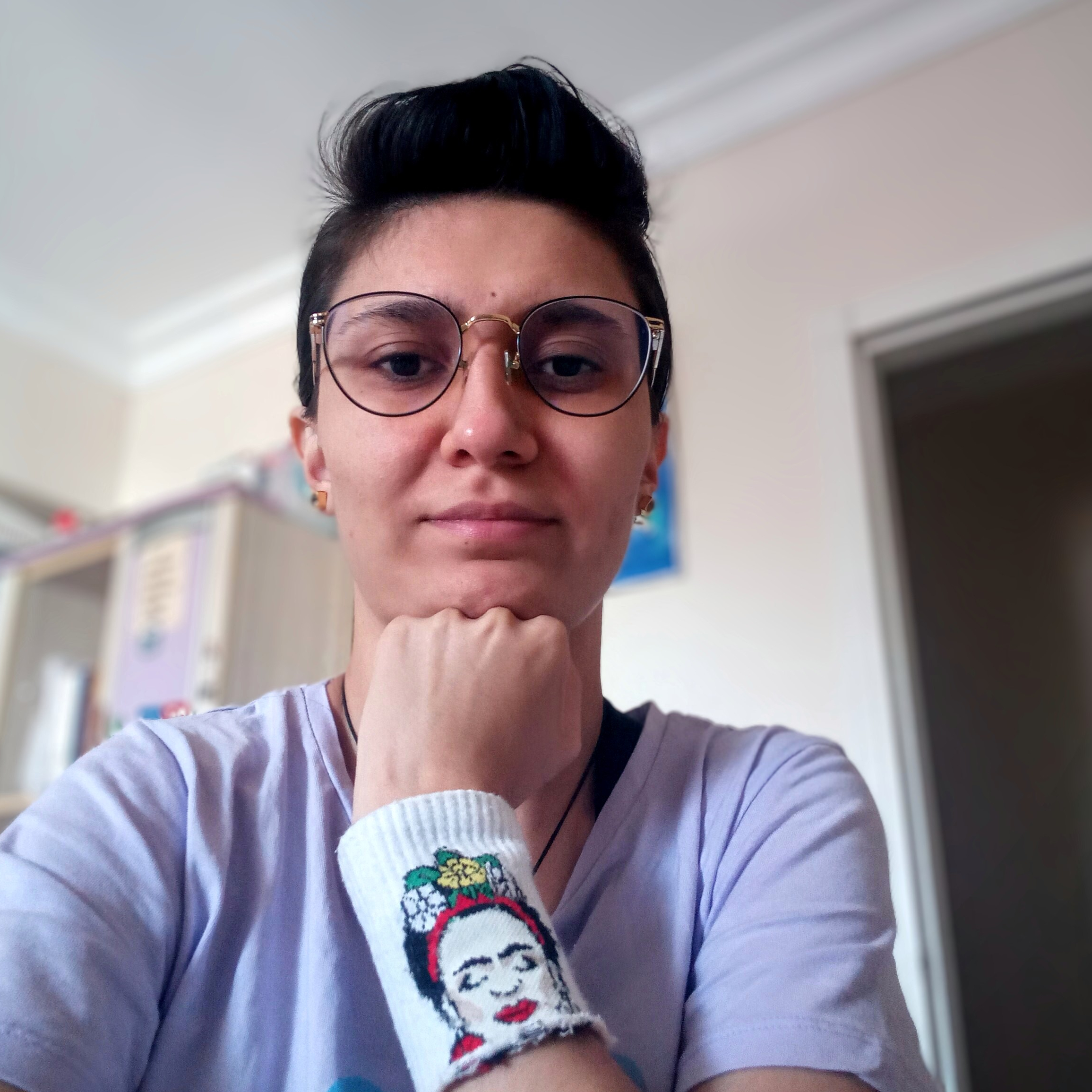 Gzem