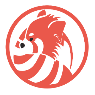 kizilpanda