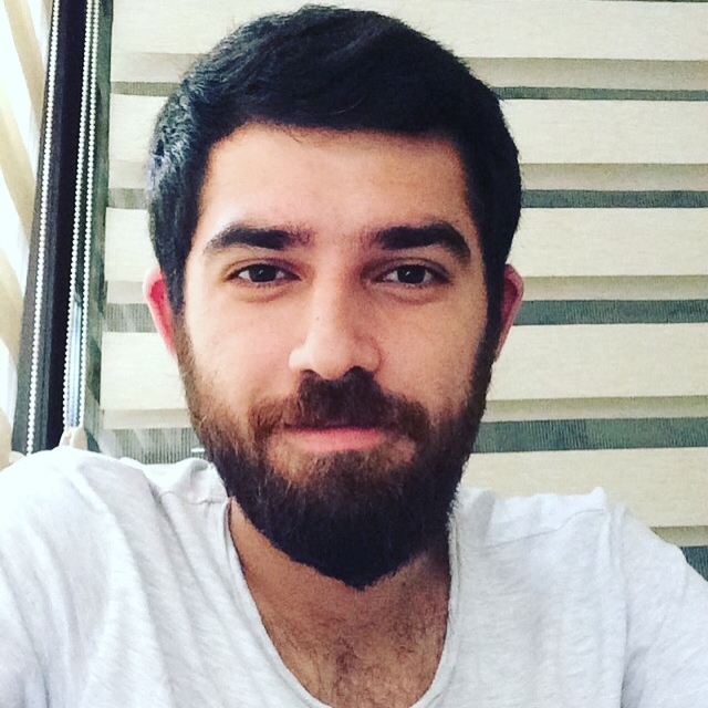erenkarabulak