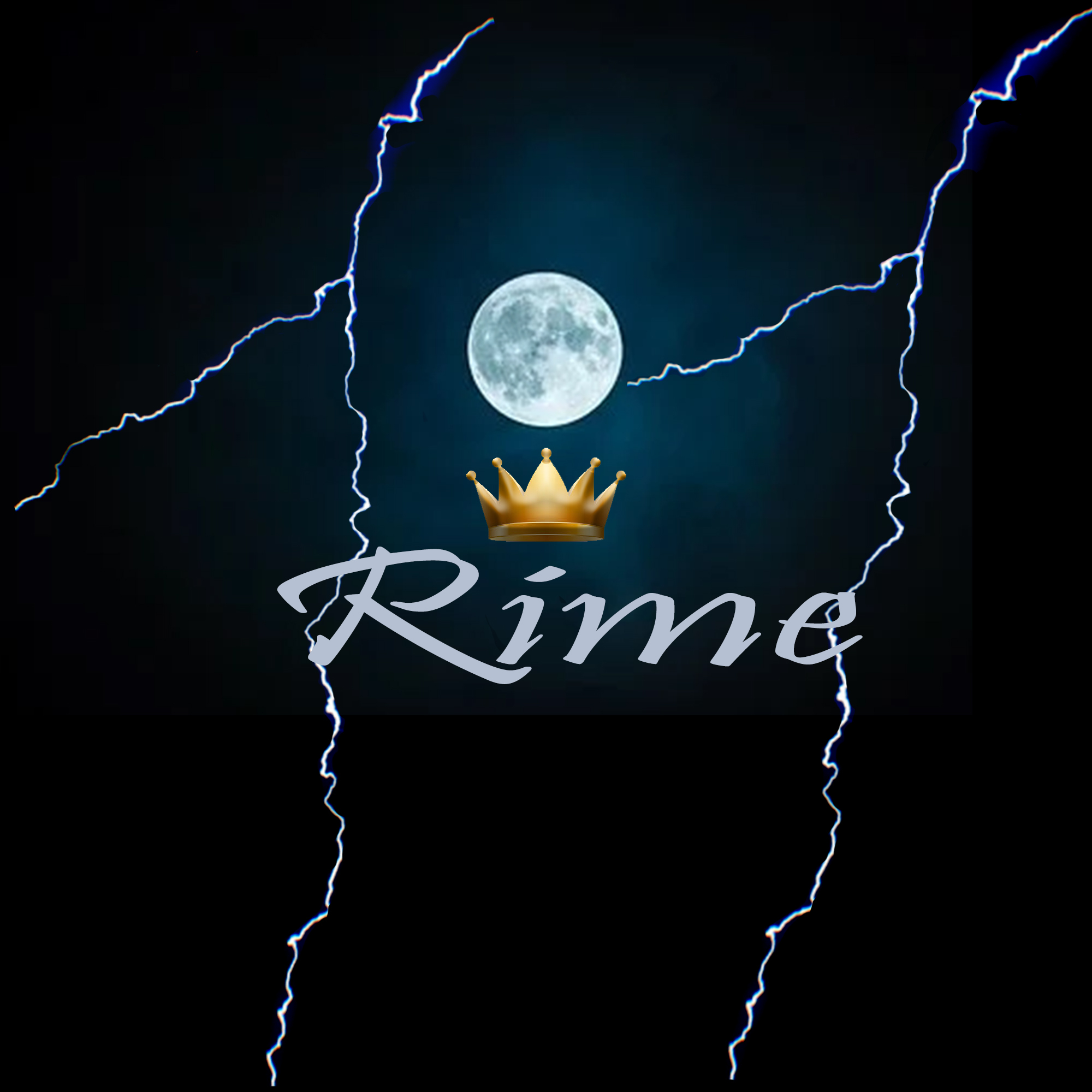 Rime