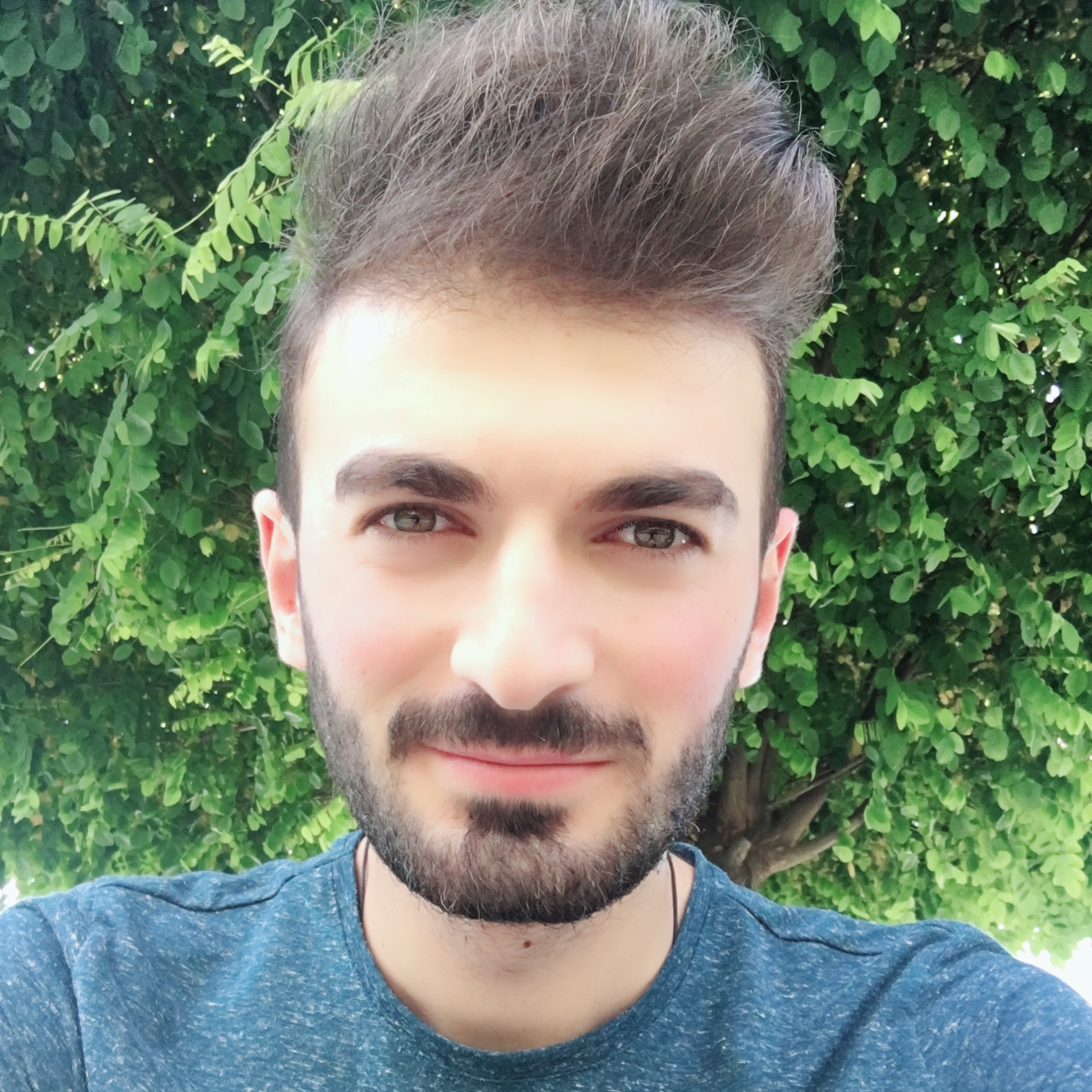 atalay58