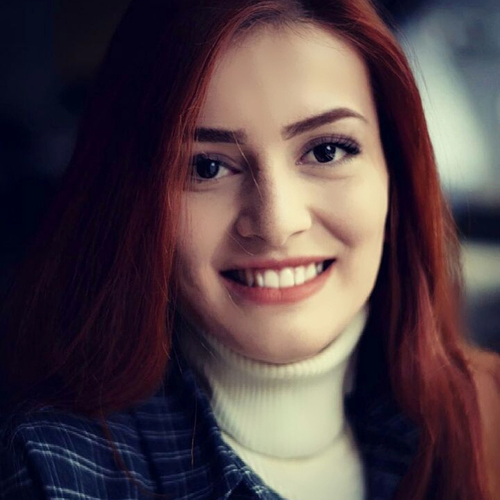 maktug