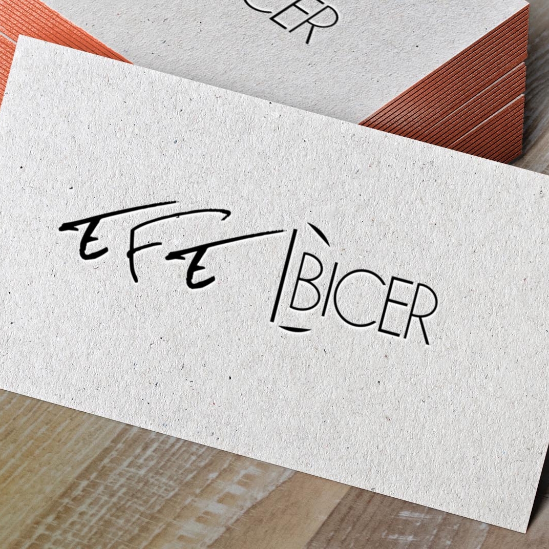 efeBicer