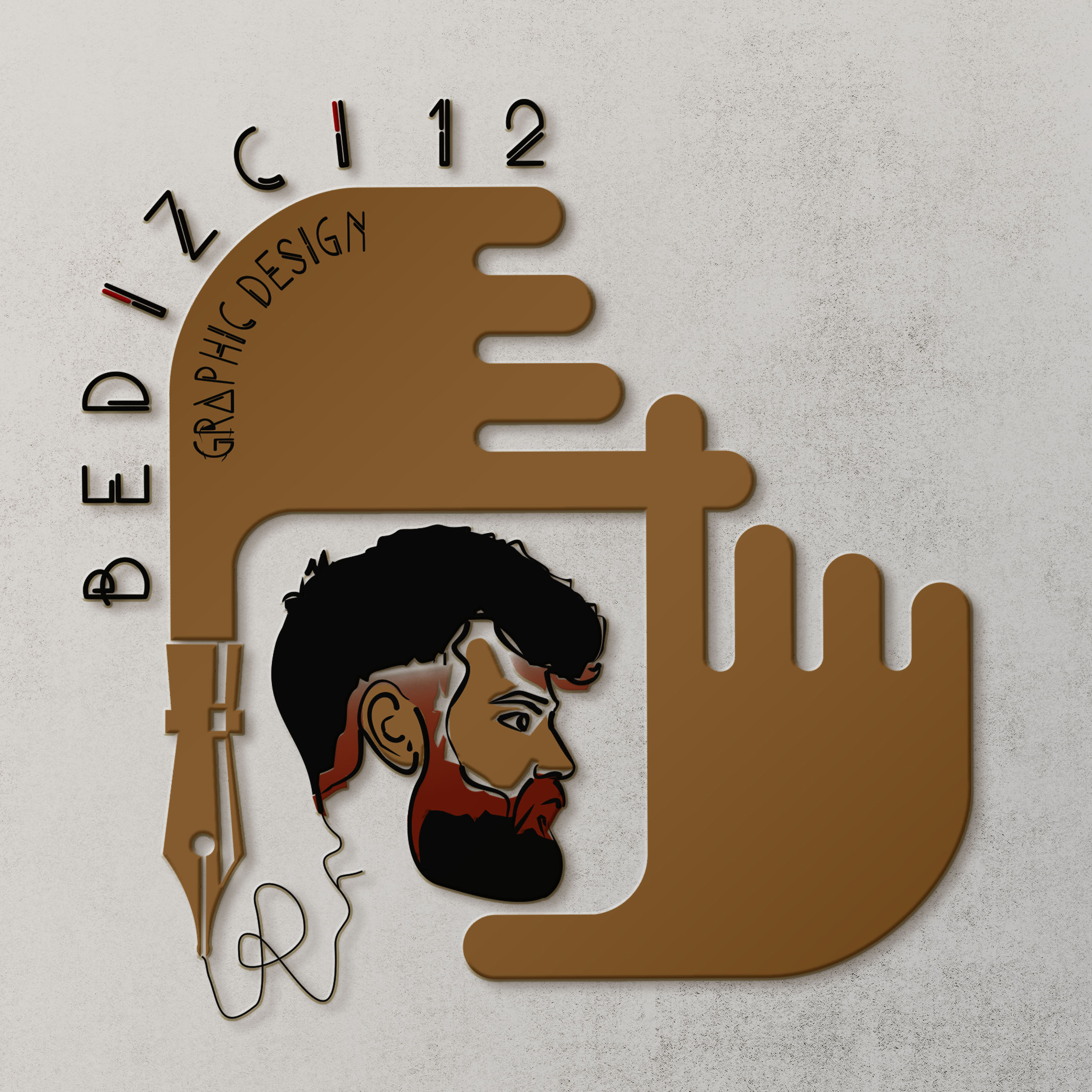 Bedizci12