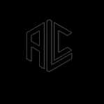 alchd