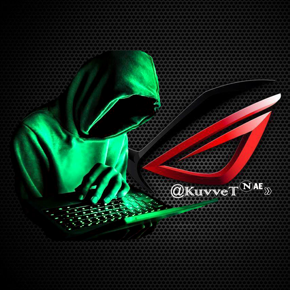 AlmEly