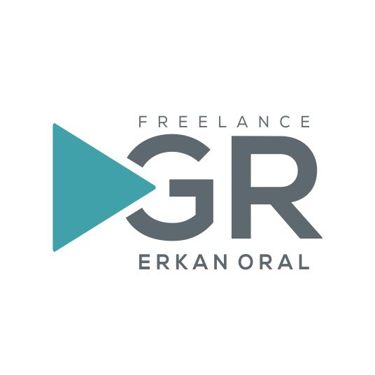 grafik-erkan
