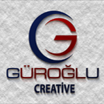 guroglu.talip