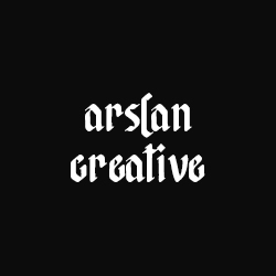 arslancreative