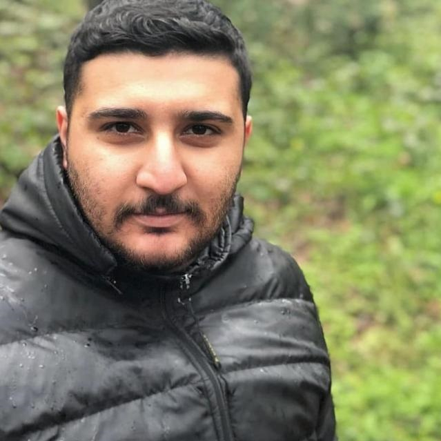 anilgzy34