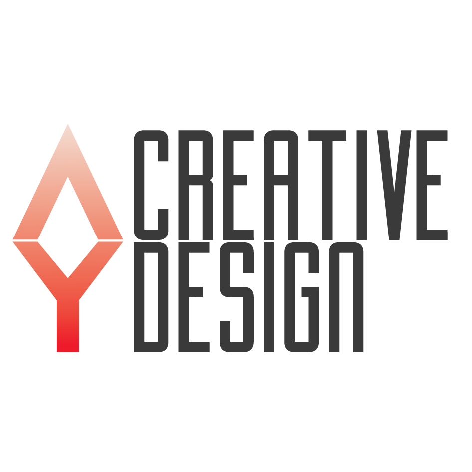 aycreativedesign