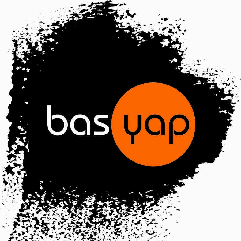 basyapreklam