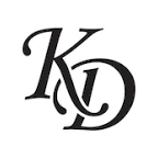 Kağan Design