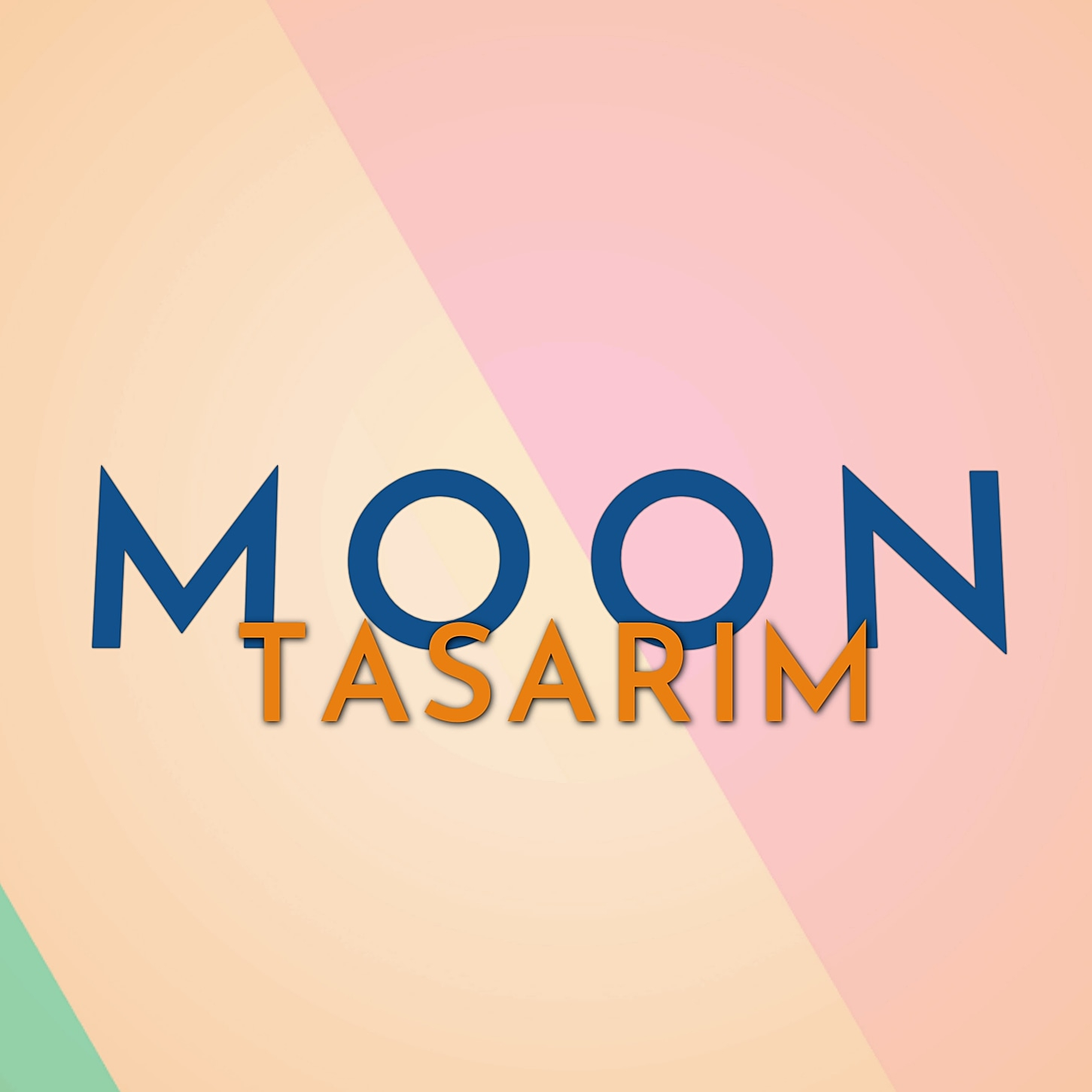 moontasarim