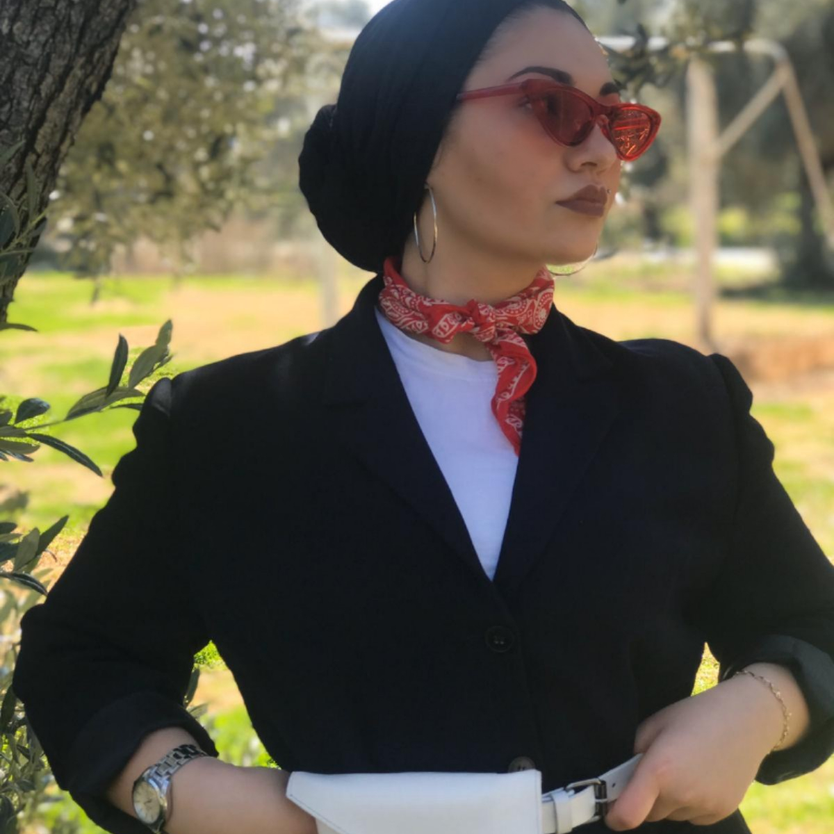 Büşra Nur KARABOYUN