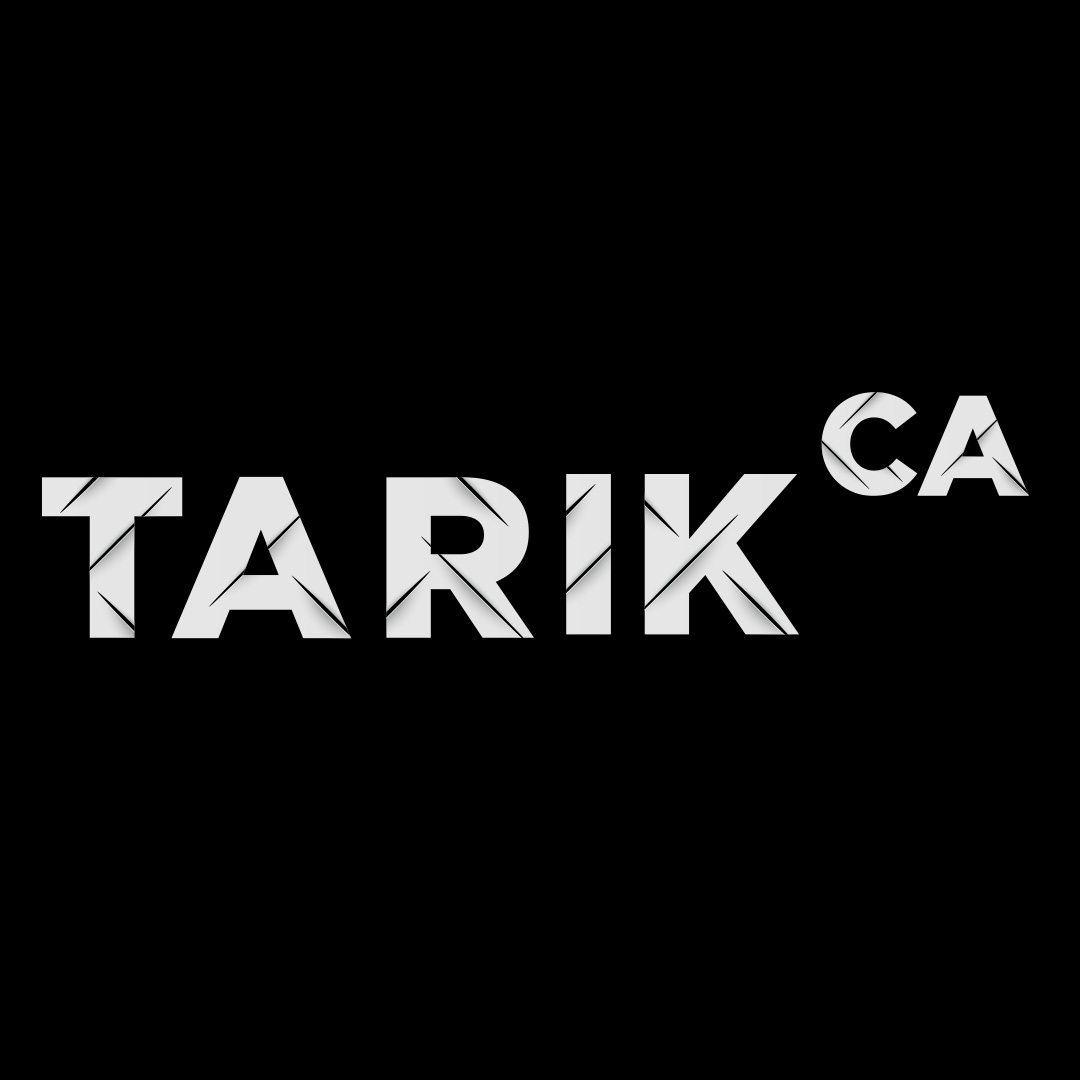 TARIKca