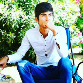 muhammed1bey