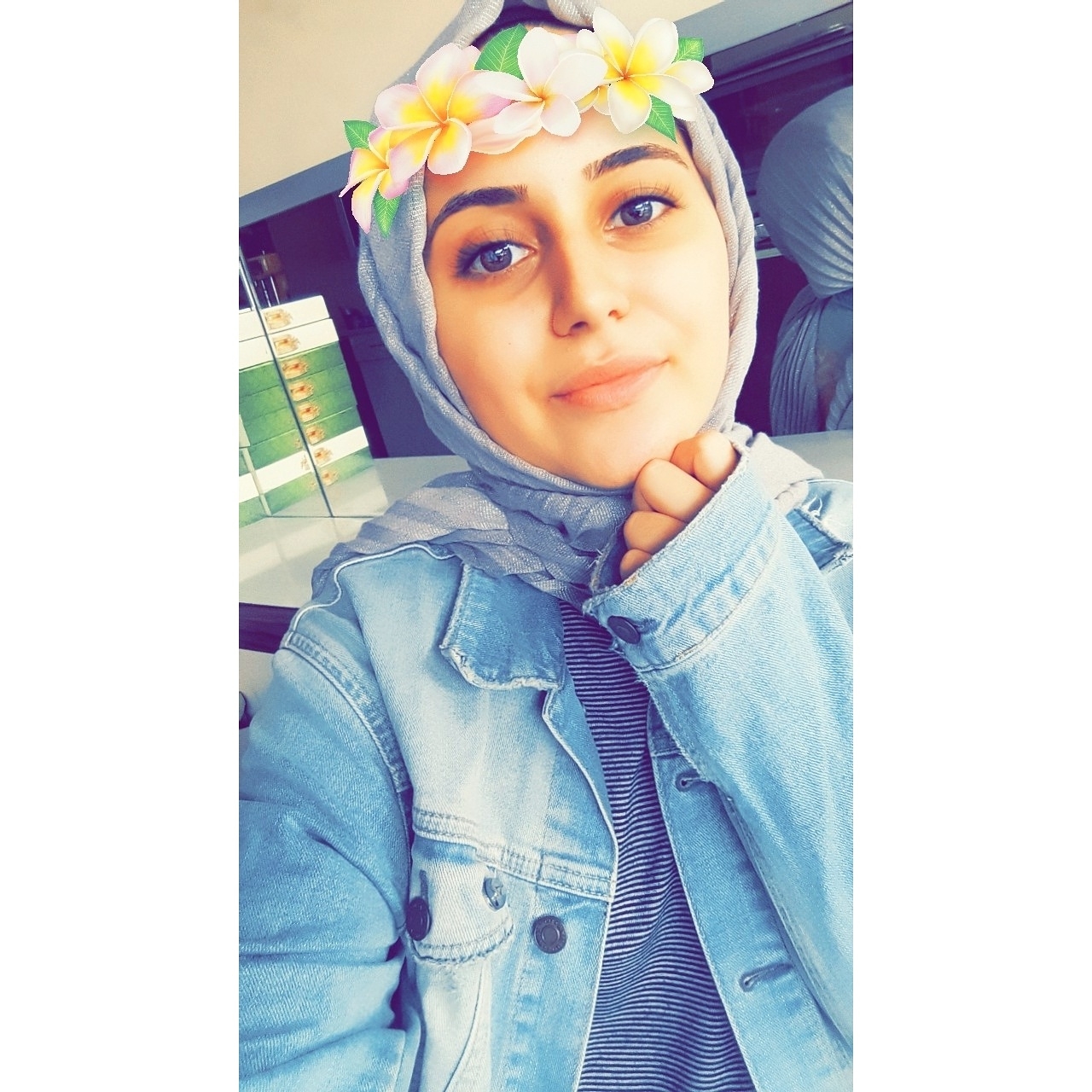 Gülcihan 