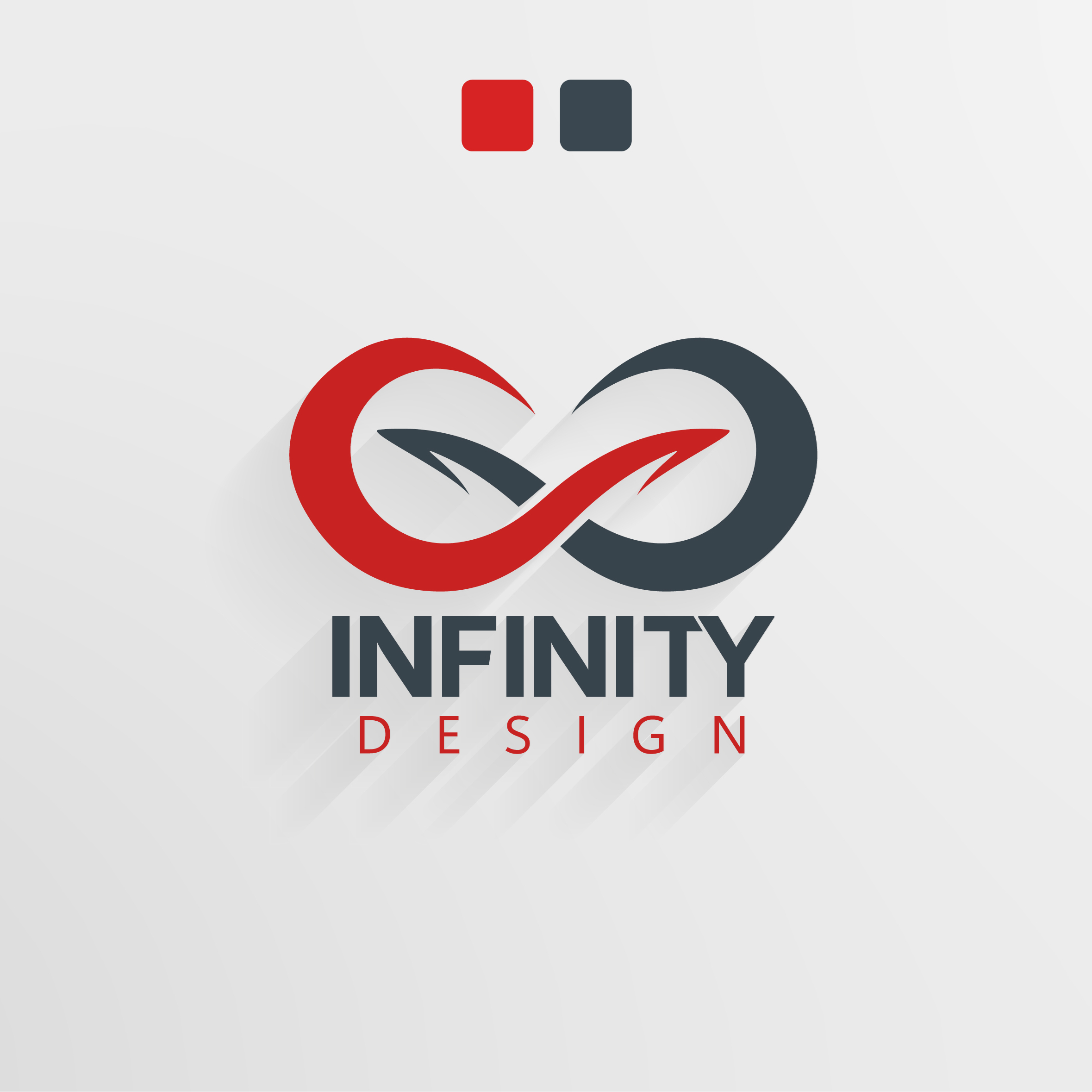 İNFİNİTY DESİGN 