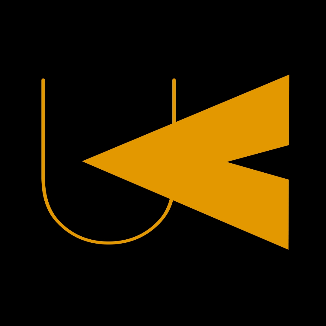 ugurkpln33