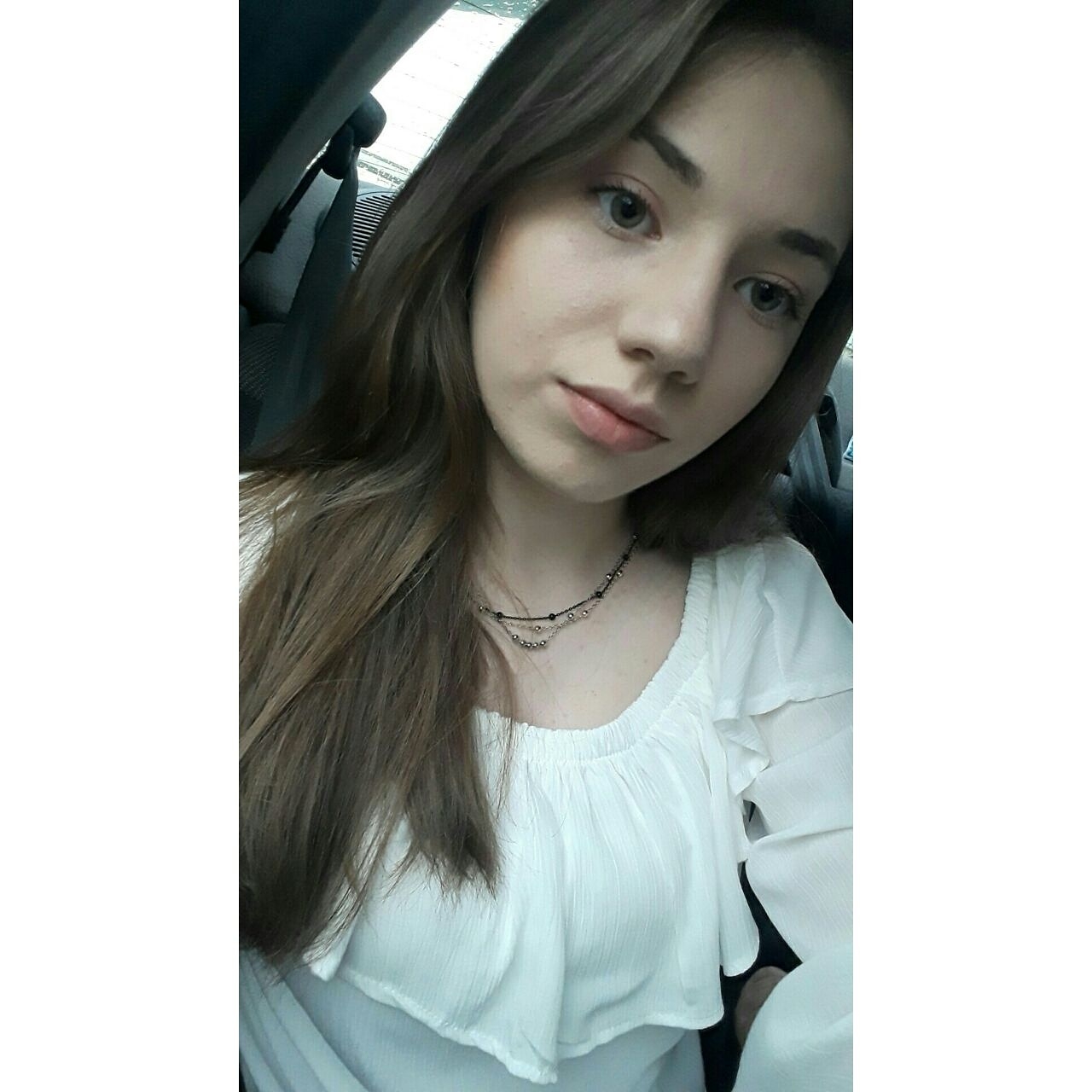 skylala