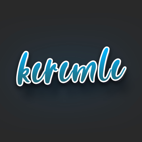 Kırımlı