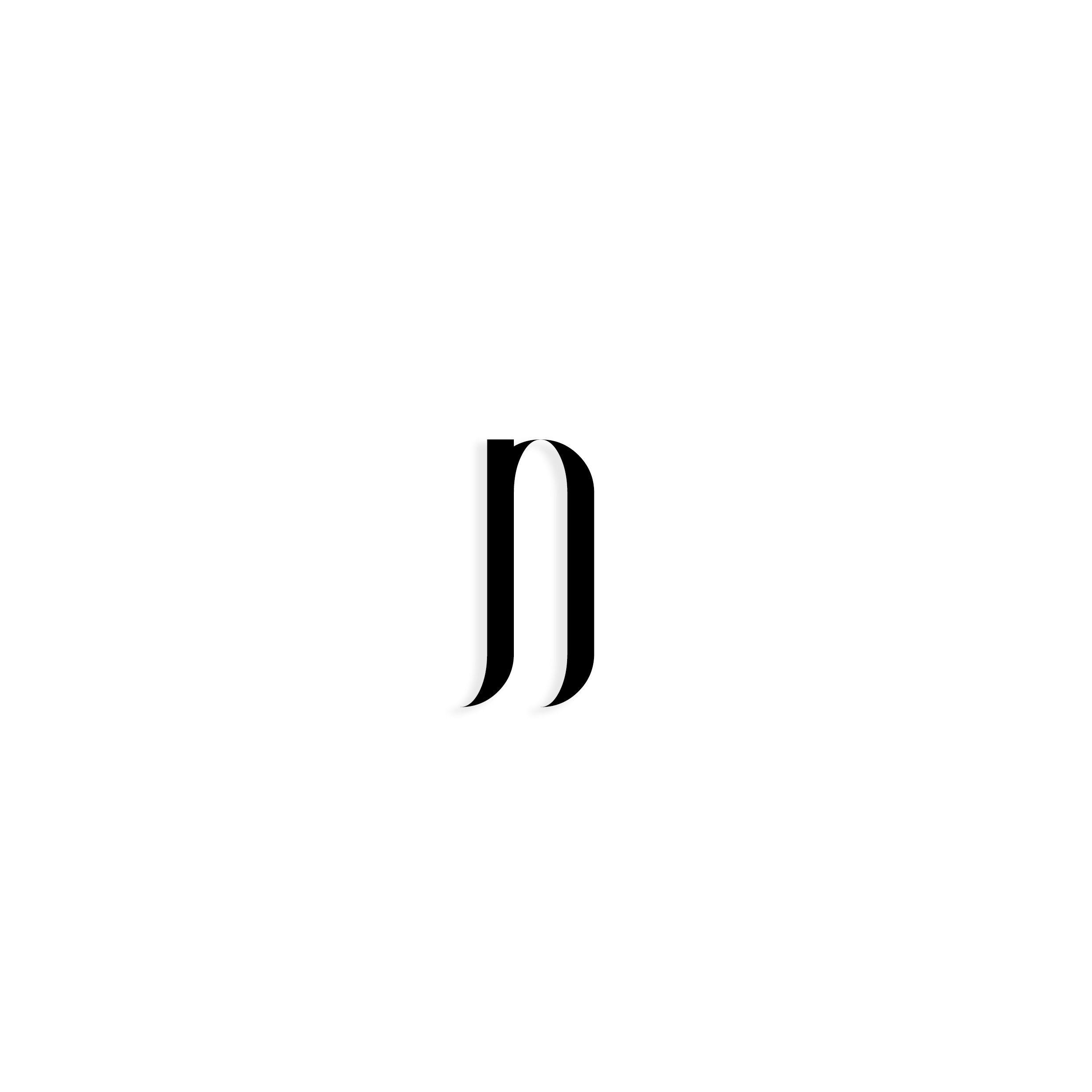 NDesignn