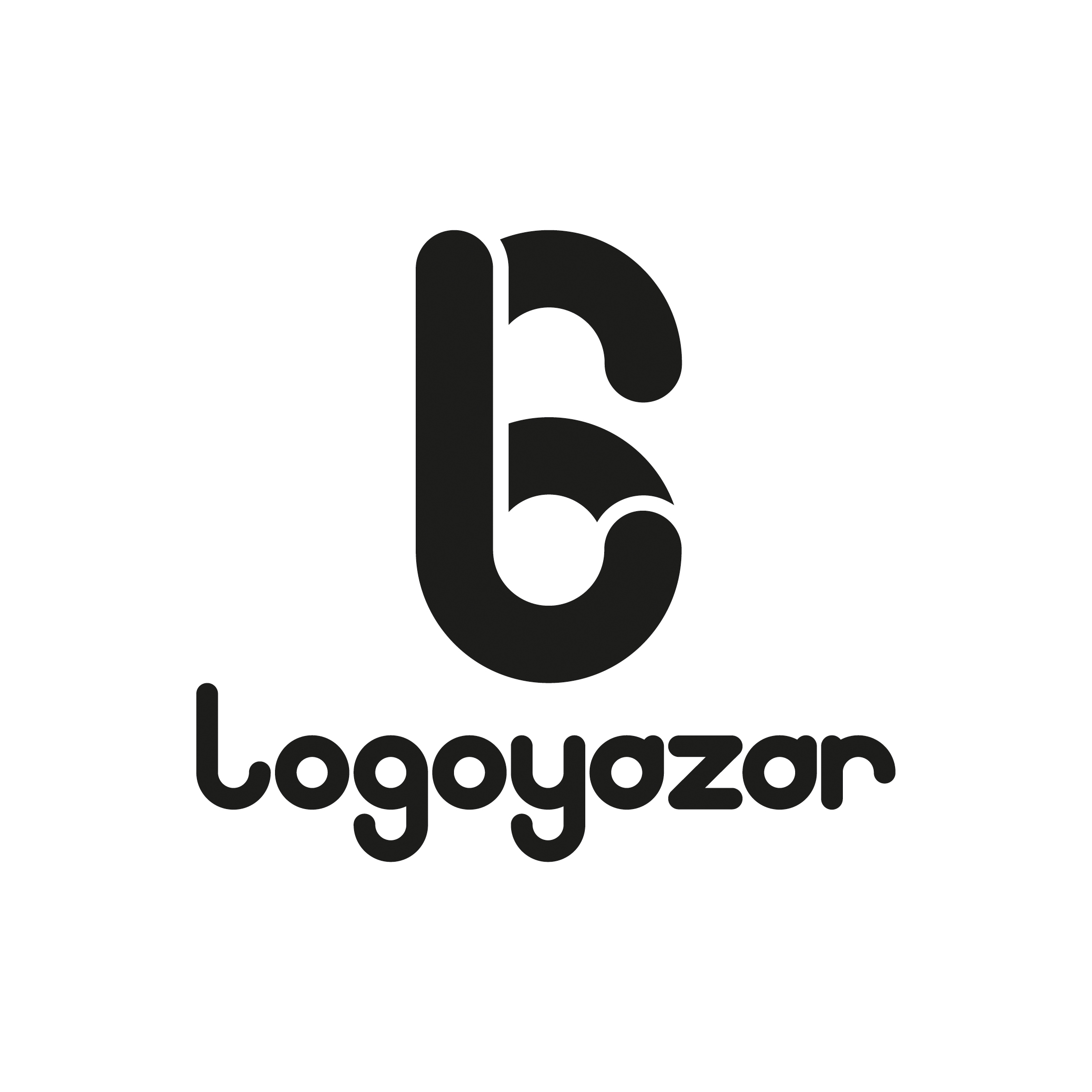 Logoyazar