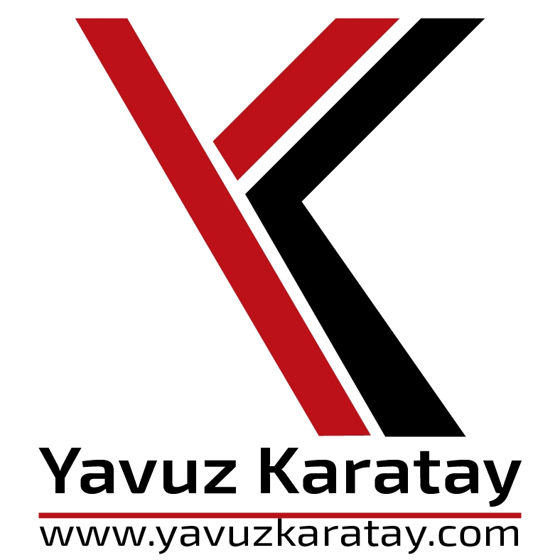 yavuzkaratay