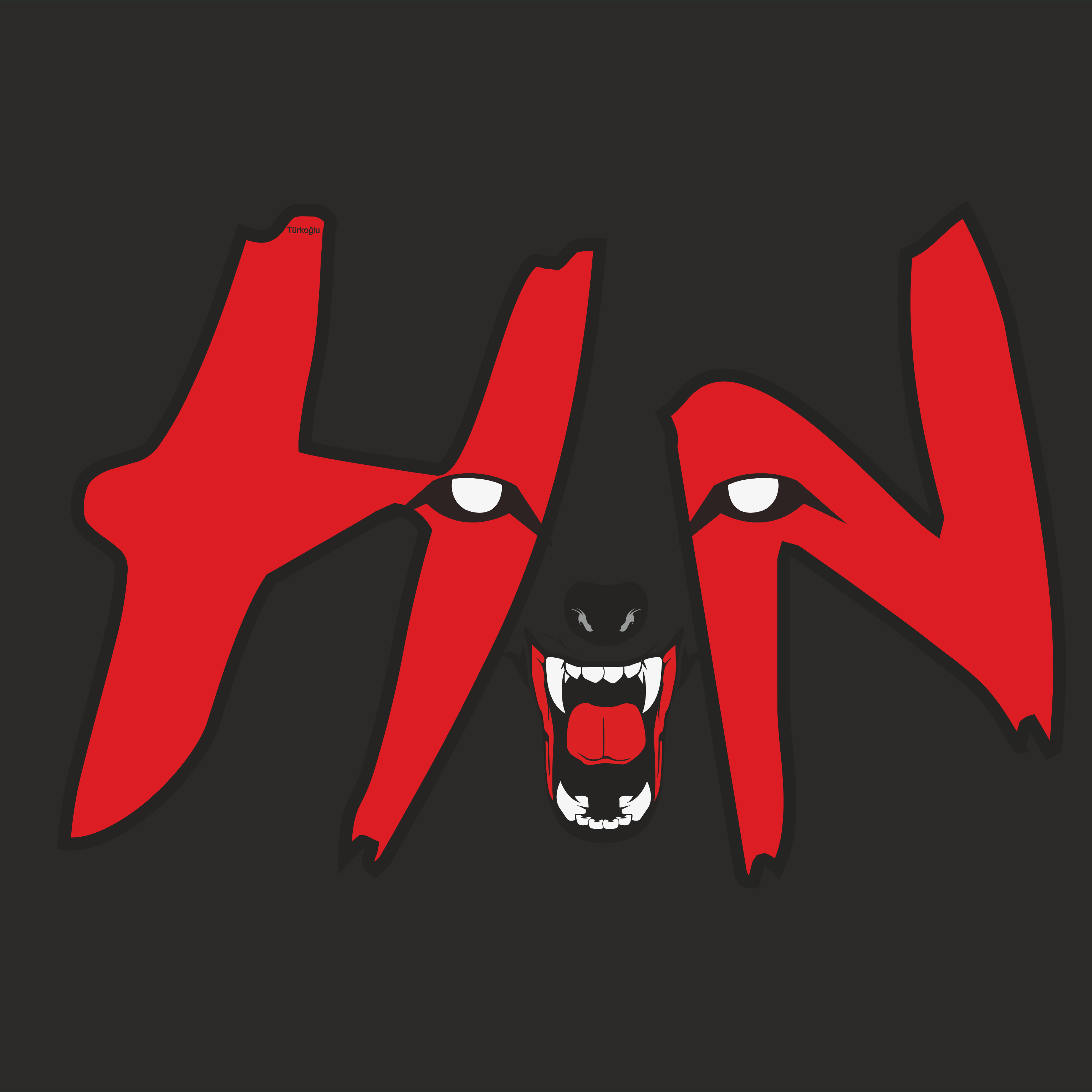 Hann