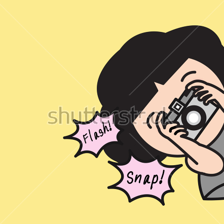 grafikerbayan