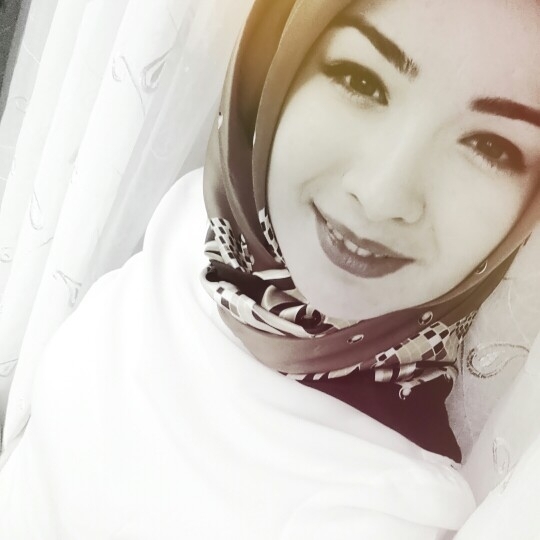 hazelcvk