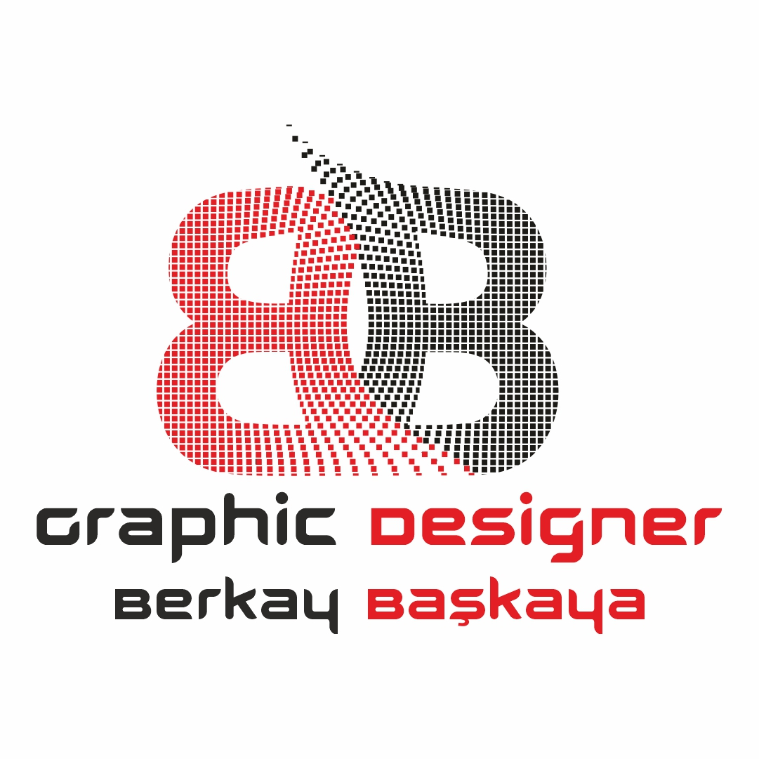 BerkayBSK