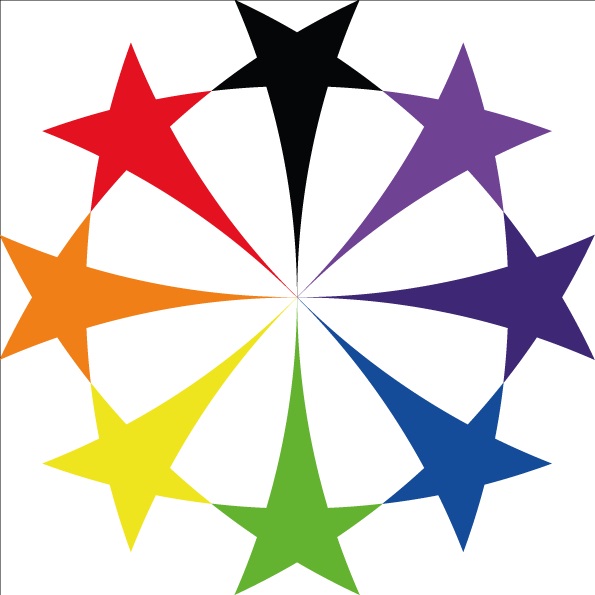 rldesigneo