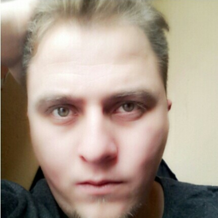 burak2983