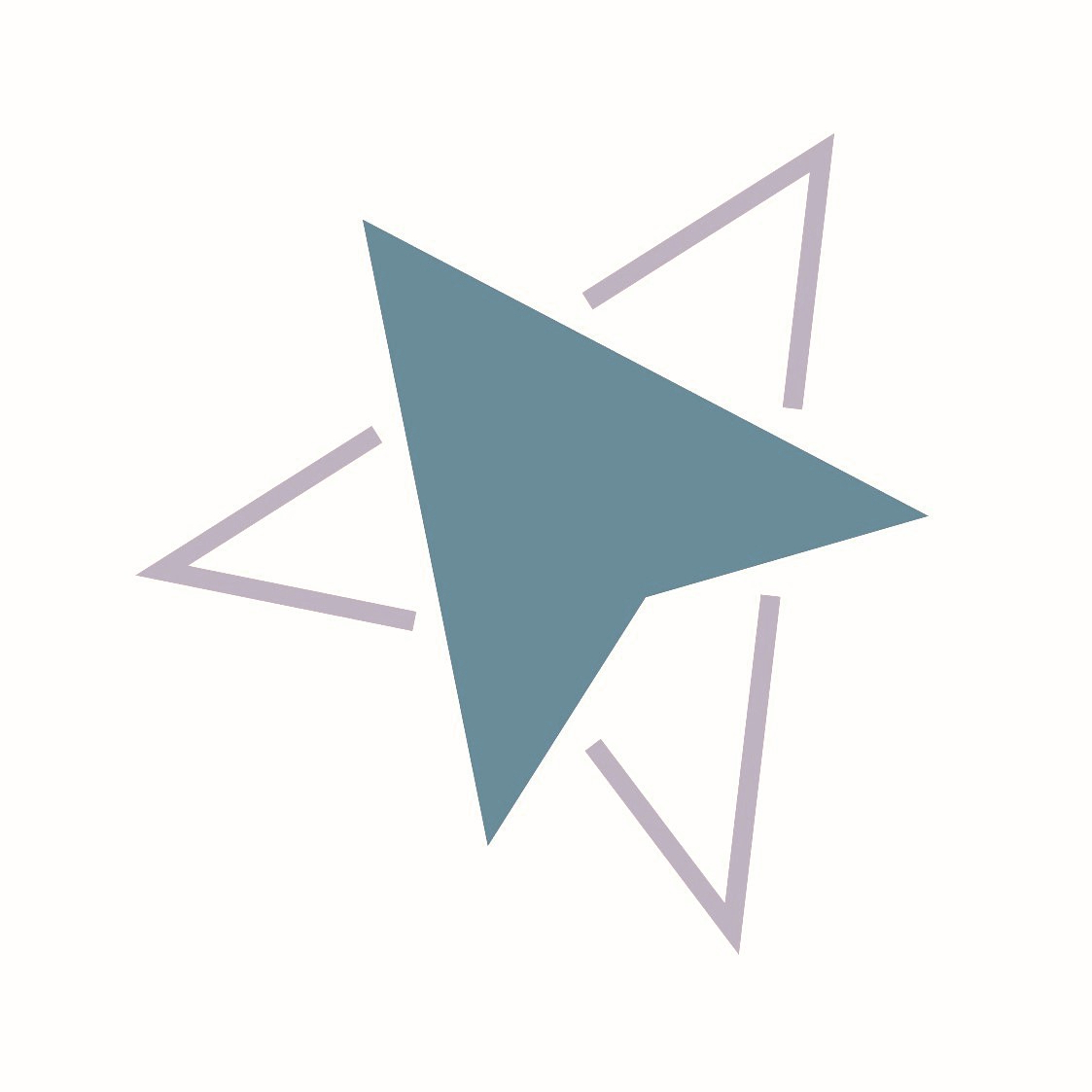 DesignAlphecca