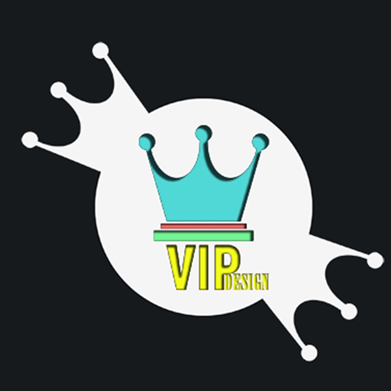VIPdesign