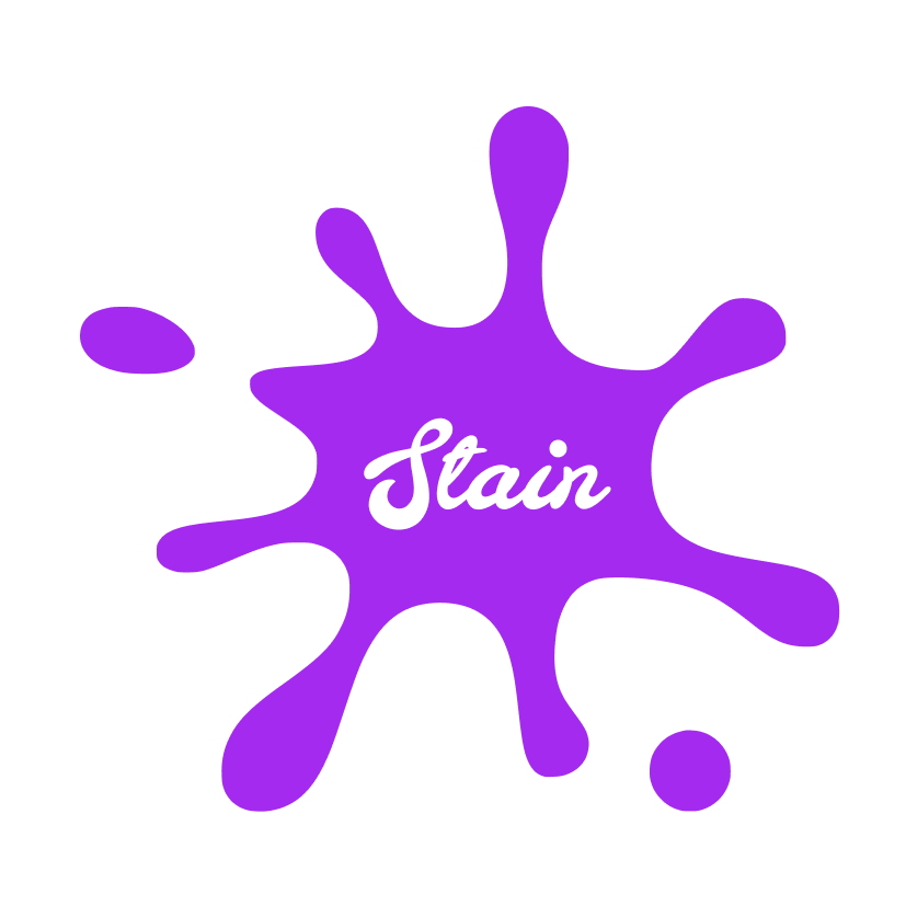 stainmedya