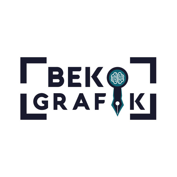 bekografik