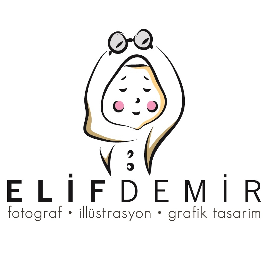 tasarımelif