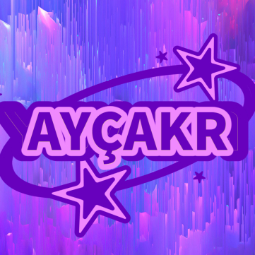 Ayçakr