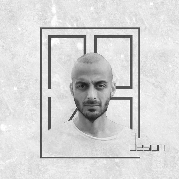 novndesign