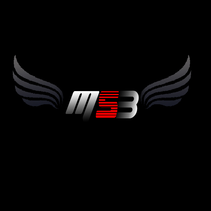 MSB MEDYA
