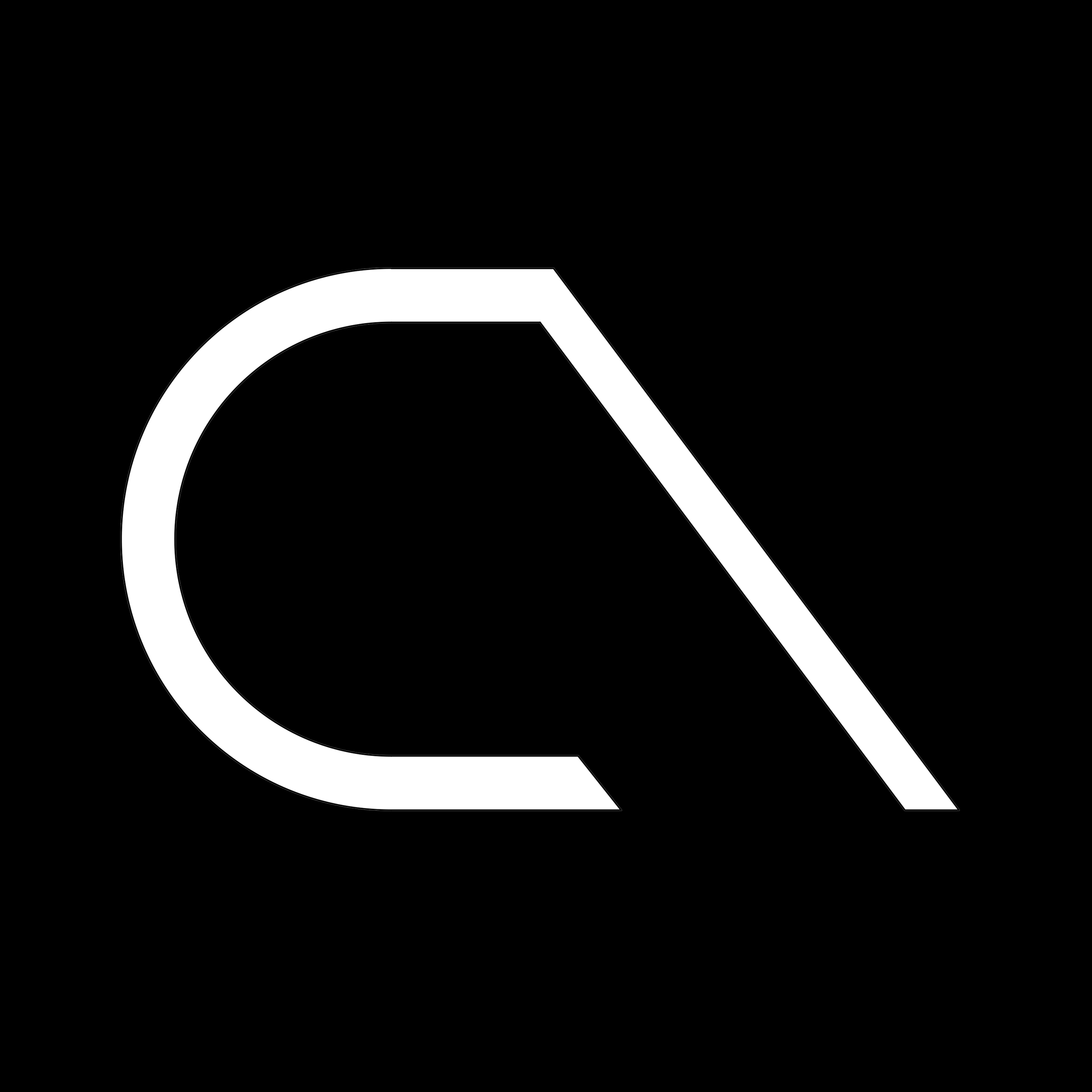 designarc